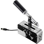 ThrustMaster TSS Handbremse (4060306)