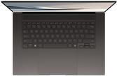 Image of ASUS ZenBook UM5606WA-RK052W/16/24 GB/1 TB/W11H 1.000 GB 24 (90NB13M1-M001Y0) (90NB13M1-M001Y0)