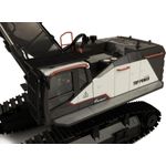 Amewi Raupenbagger ACV730 Elektromotor 1:14 Traktor (22499)