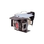 CoreParts Projektorlampe (ML12344)