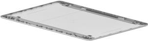 HP M31083-001 Laptop-Ersatzteil Displayabdeckung (M31083-001)