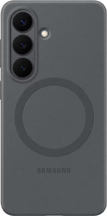 SAMSUNG Slim Magnet Case für Galaxy S26 Black (EF-SS942CBEGWW)