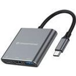 Conceptronic DONN18G (DONN18G)