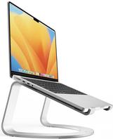 Twelve South Curve SE Notebook-Ständer (TS-2256)