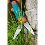 Gardena 8734-20 Gerade Klinge (8734-20)