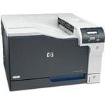 HP Color LaserJet Professional CP5225dn (CE712A)