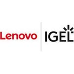 Lenovo IGEL Advanced Device Redirection (4L41S06193)
