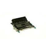 HP Duplex Feed Guide Assembly (RM1-4879-000CN)