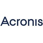 Acronis Cyber Protect Backup Advanced Microsoft 365 (OF6DHKLOS21)