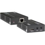 VivoLink HDBaseT Transmitter 70m 4K (VL120007T)