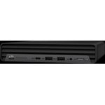 HP Pro Mini 400 G9 DM D18KBES [Intel i7-13700T, 32GB RAM, 512GB SSD, Intel UHD Graphics 770, Windows 11 Pro] (D18KBES#ABD)