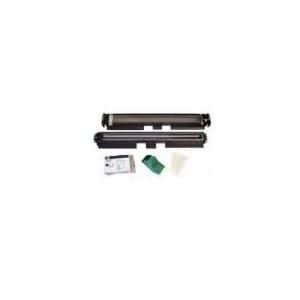 Kodak - Zubehörkit für Drucker - für Kodak i4200, i4600 (8096943)