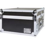 RRC-V1200 RACKCASE FOR V-1200 SET (218410099)