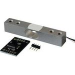 DEBO HX711-20 Entwicklerboards (SEN-HX711-20)