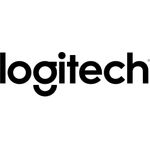 Logitech One year extended warranty for Rally Bar Huddle (994-000248)