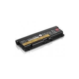 Lenovo ThinkPad Battery 44++ (0A36307)