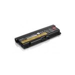 Lenovo TP BATTERY 44++ (9 CELL) (0A36307)