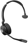 Jabra Ersatz-Headset für Engage SE Mono (USB-C) (14401-41) (geöffnet)