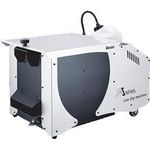 Antari ICE-101 100 240 V (51702664)