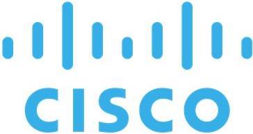 CISCO SYSTEMS CISCO SmartNet 3SNT 8x5xNBD 3Y for CBS250-8PP-D-EU