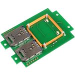 Xerox ELATTWN4 LEG NFC RFID CARDR US Xerox ELATTWN4 LEG NFC RFID CARDR US (497N04032)