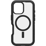 Otter Products OtterBox Defender Series XT (77-96056)