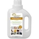 Little balance Teppich-Reiniger Spot Power Plus, 1 Liter All-in-One-Reinigungsmittel für Teppiche und Möbel, - 1 Stück (LB 8834)