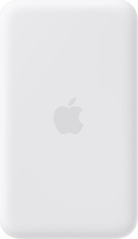 Apple iPhone Air MagSafe Battery (MGPG4ZM/A) (geöffnet)