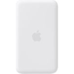 Apple iPhone Air MagSafe Battery (MGPG4ZM/A) (geöffnet)