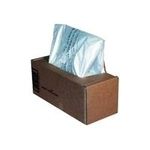 Fellowes Powershred (36053)