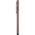 InLine Stylus Rose (55467G)