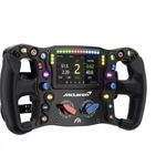 Ascher Racing McLaren Artura Ultimate Lenkrad - USB (76080054)