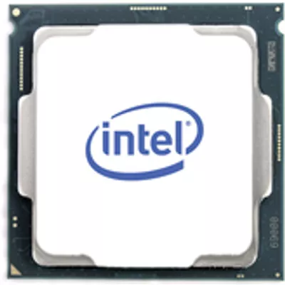 Intel Core i5 11600K (CM8070804491414)