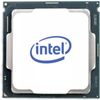 Intel Core i5 11600K LGA1200 12MB Cache 3.9GHz NO VGA tray (CM8070804491414)