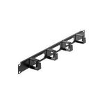 Intellinet Cable Management Panel (711050)