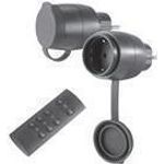 REV Smartplug-Kit mini (0085600503)