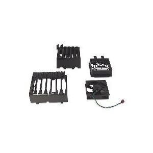 HP 684025-001 Ventilator (684025-001)
