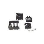 HP 684025-001 Ventilator (684025-001)
