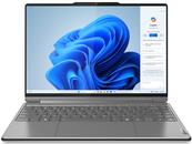 Lenovo Yoga 9 2-in-1 14IMH9 14" Touch 4K Core Ultra 9 155H 32GB/1TB SSD W11 (83AC0065GE)