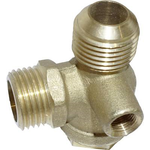 Aerotec Druckluft-Rückschlagventil (9048052)