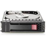 Hewlett Packard Enterprise HPE Dual Port (613921-001)