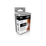 AS15719 ASTAR HP PS 8250 BLA. 1120pag ISO/IEC24711 (AS15719)