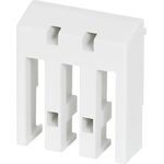 Eaton Schutzhaube HB-PKZ4 1 St. (256581)