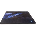 rapoo VPRO V1000 - Gaming Mauspad (13823)