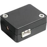 Creality ENDER-3 V3 SE FILAMENT RUNOUT SENSOR KIT (4001090033)