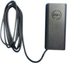 DELL AC-Adapter 65 Watt USB-C (FHYND)