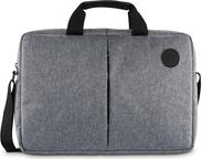 Hama Laptop-Tasche Genua bis 44 cm 17.3 Grau (00231019)