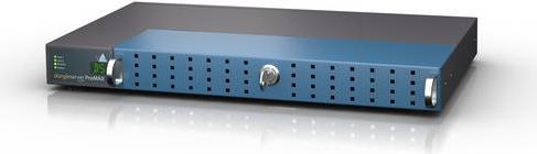 SEH dongleserver ProMAX Geräteserver GigE, USB 2.0, USB 3.0 M05810