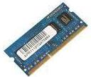 CoreParts 2GB Memory Module for Dell (A7568815)