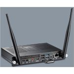 Optoma Mini OPS - Win 10/11 -i5-12450 8G/256G (W3F00000021)